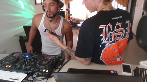 fratguysonline  07-09-2022